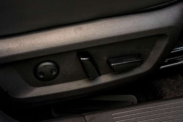 2024 Nissan X-TRAIL Ti-L e-POWER T33