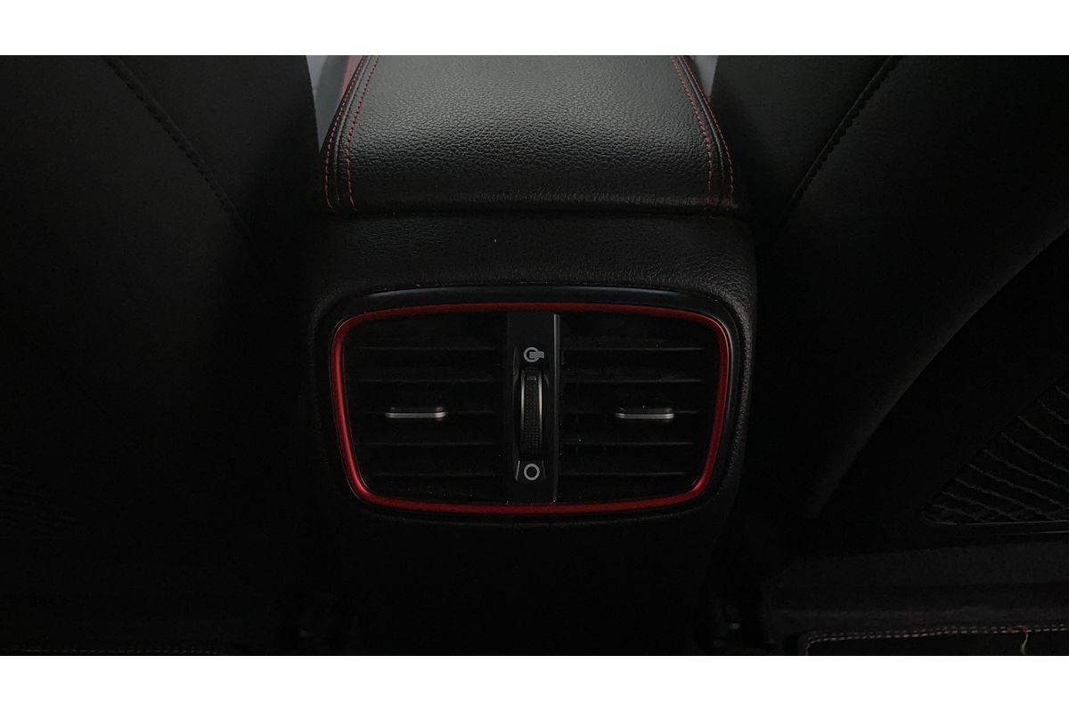 2022 Hyundai i30 N Line PD.V4