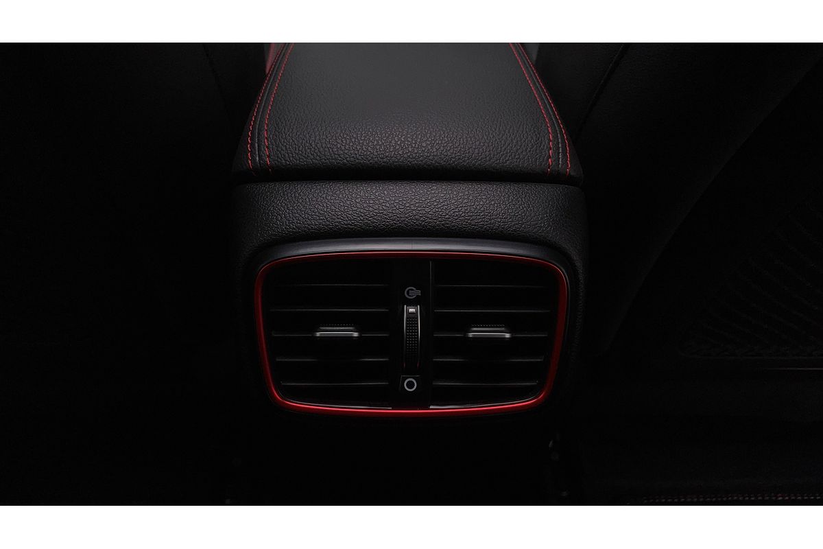 2022 Hyundai i30 N Line Premium PD.V4