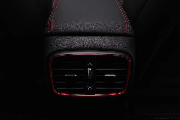 2022 Hyundai i30 N Line Premium PD.V4