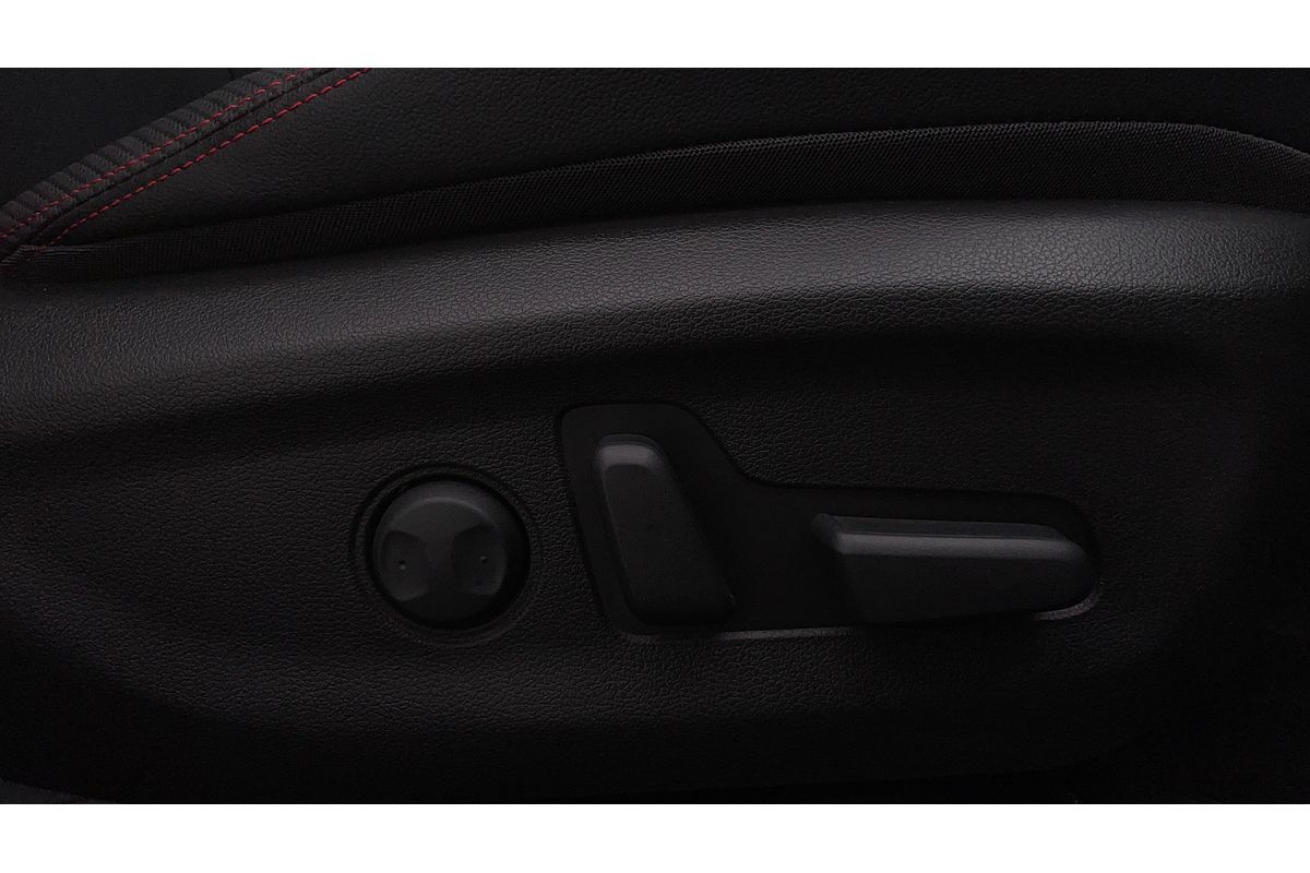 2022 Hyundai i30 N Line Premium PD.V4