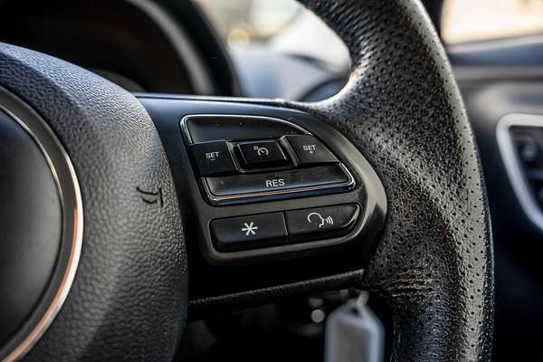 2023 MG MG3 Excite