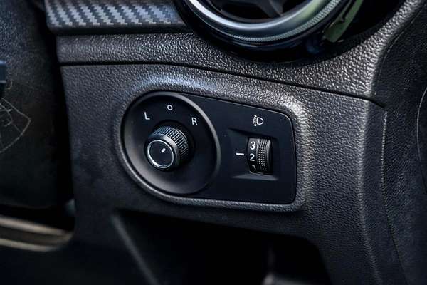 2023 MG MG3 Excite