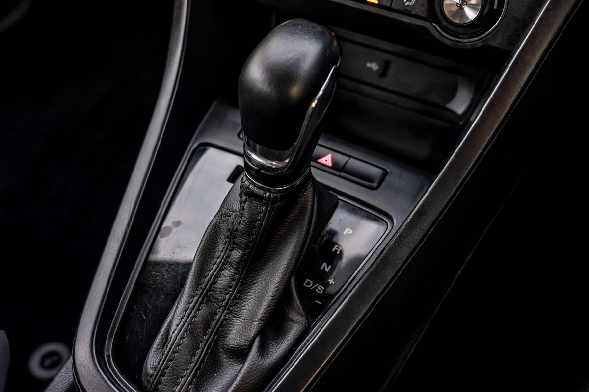2023 MG MG3 Excite