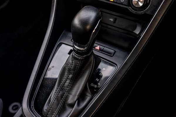 2023 MG MG3 Excite