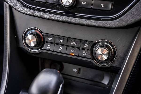 2023 MG MG3 Excite