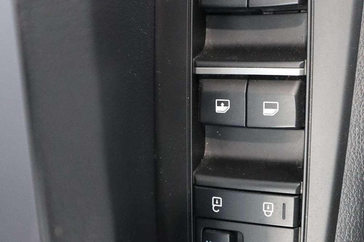 2021 Kia Cerato S BD