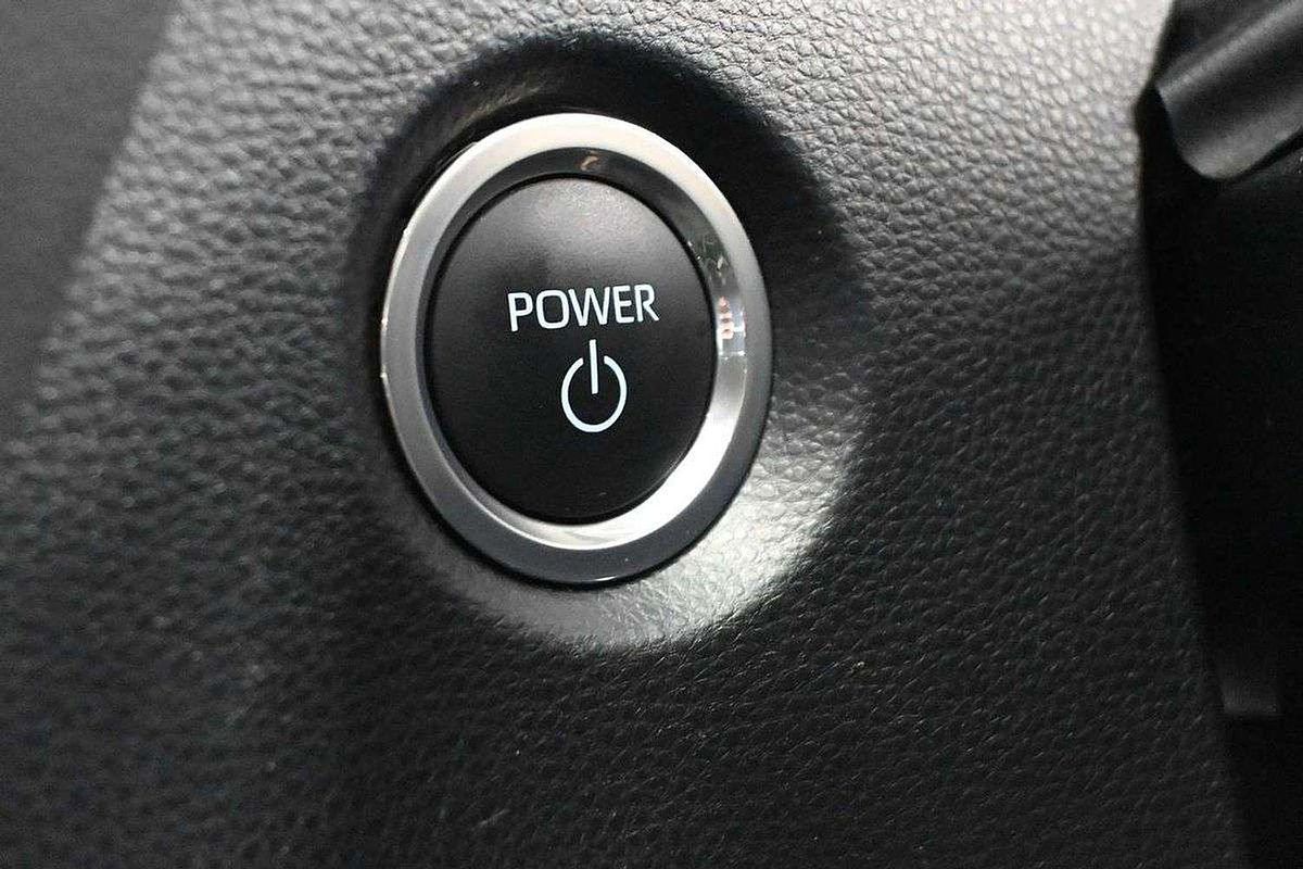 2023 Toyota Corolla ZR Hybrid ZWE219R