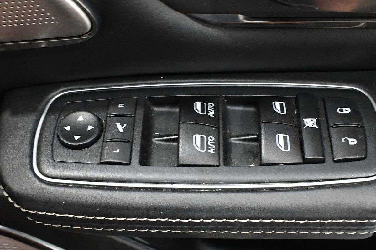 2020 RAM 1500 Limited RamBox DT 4X4 SWB