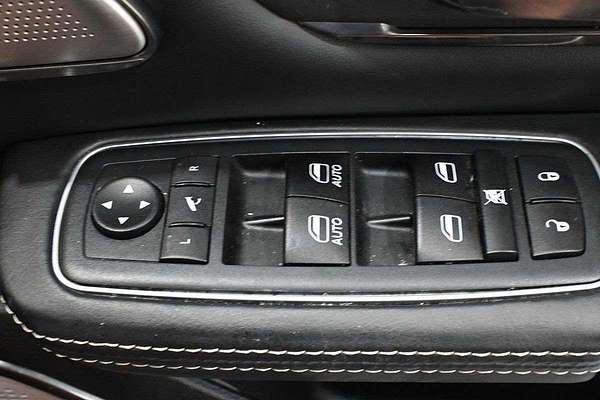 2020 RAM 1500 Limited RamBox DT 4X4 SWB
