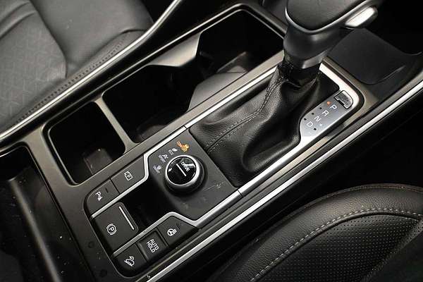 2023 Kia Sorento Sport+ MQ4