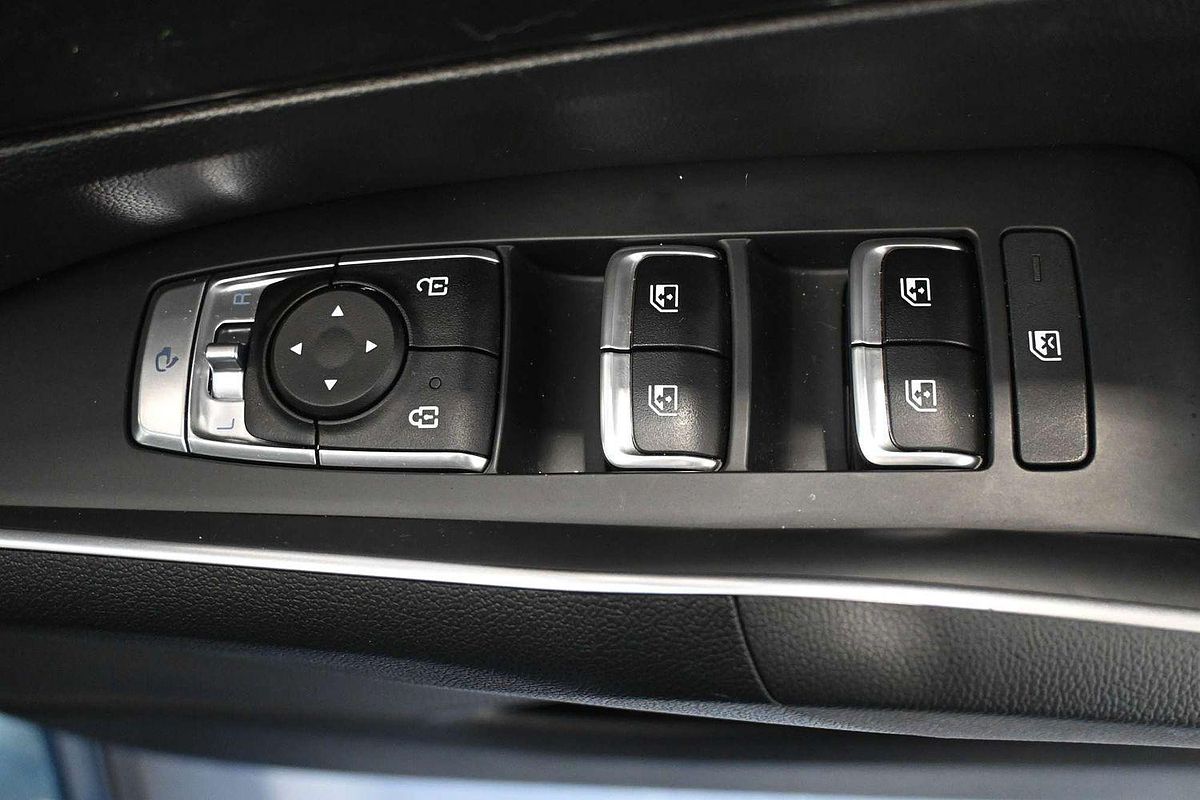 2023 Kia Sorento Sport+ MQ4