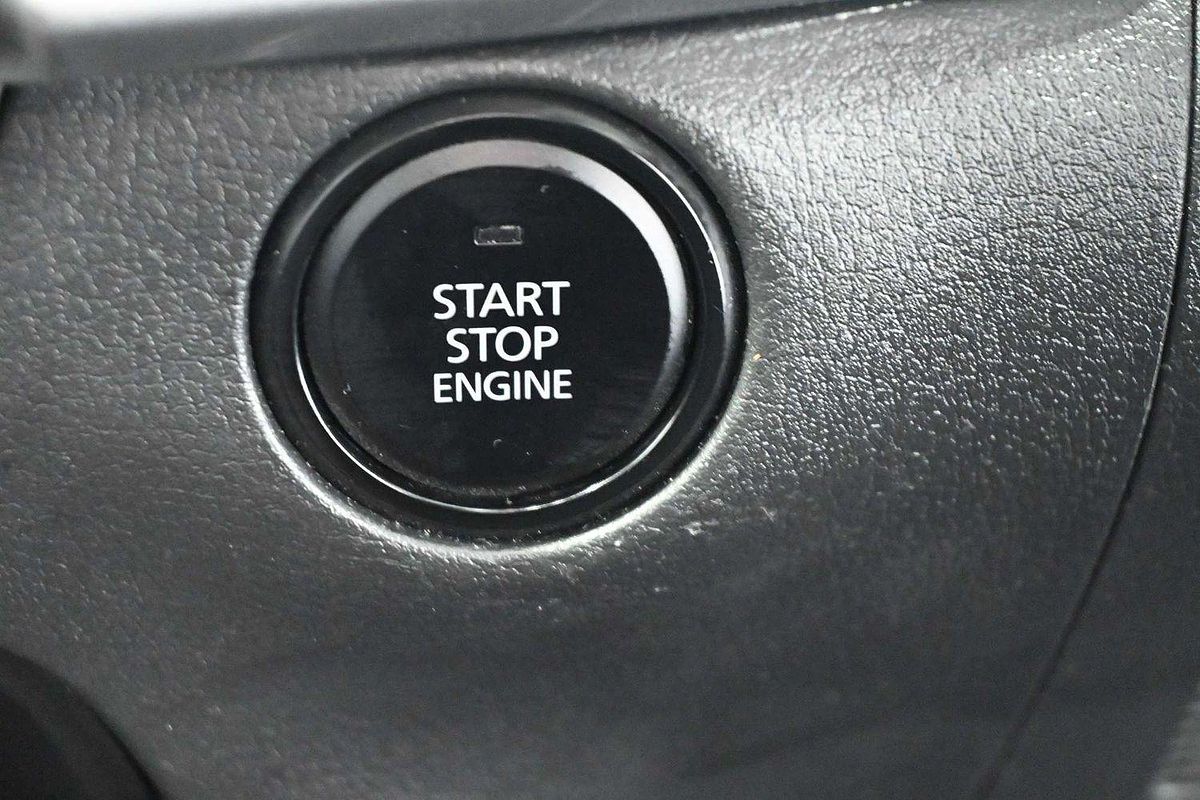 2023 Mazda CX-30 G20 Pure DM Series