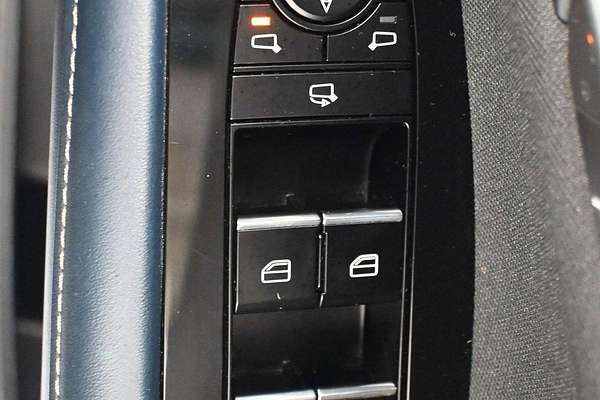 2023 Mazda CX-30 G20 Pure DM Series