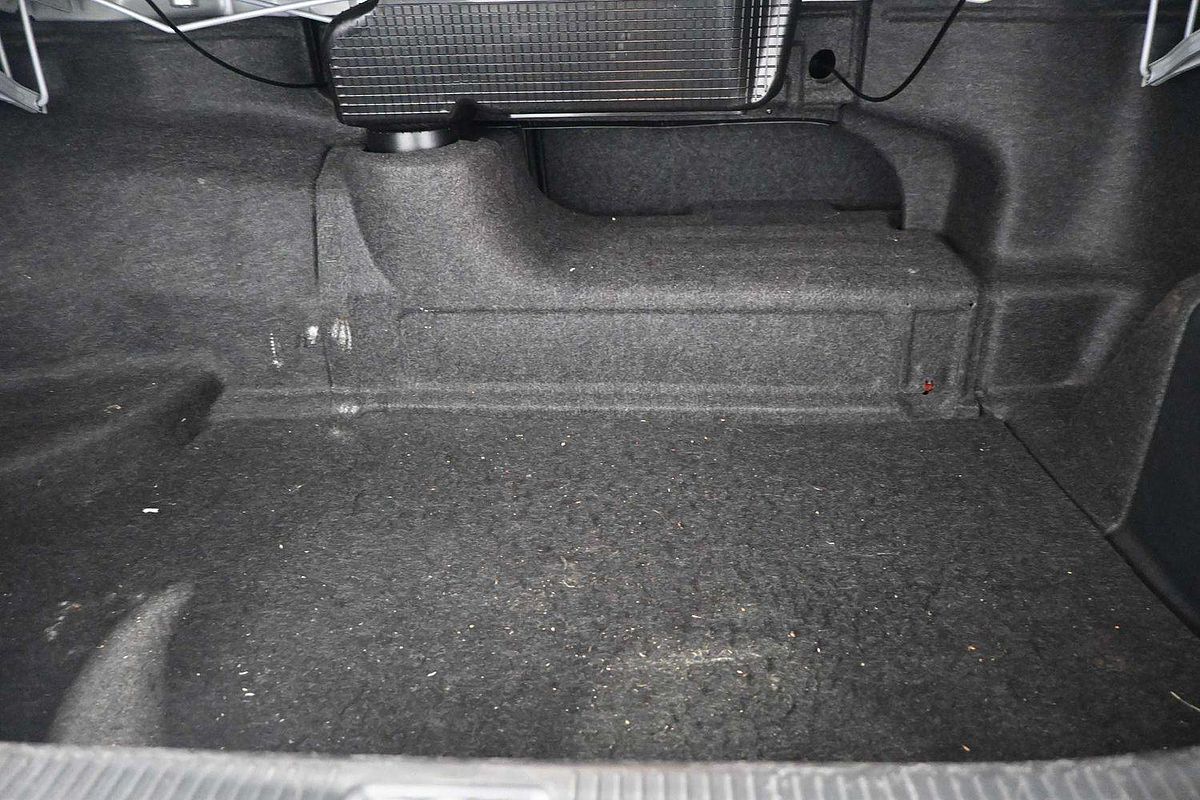 2011 Toyota Camry Hybrid AHV40R