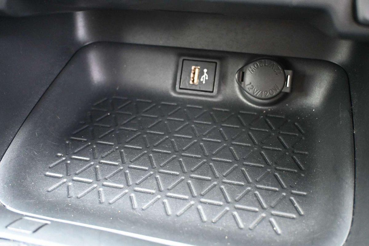 2022 Toyota RAV4 GX AXAH54R
