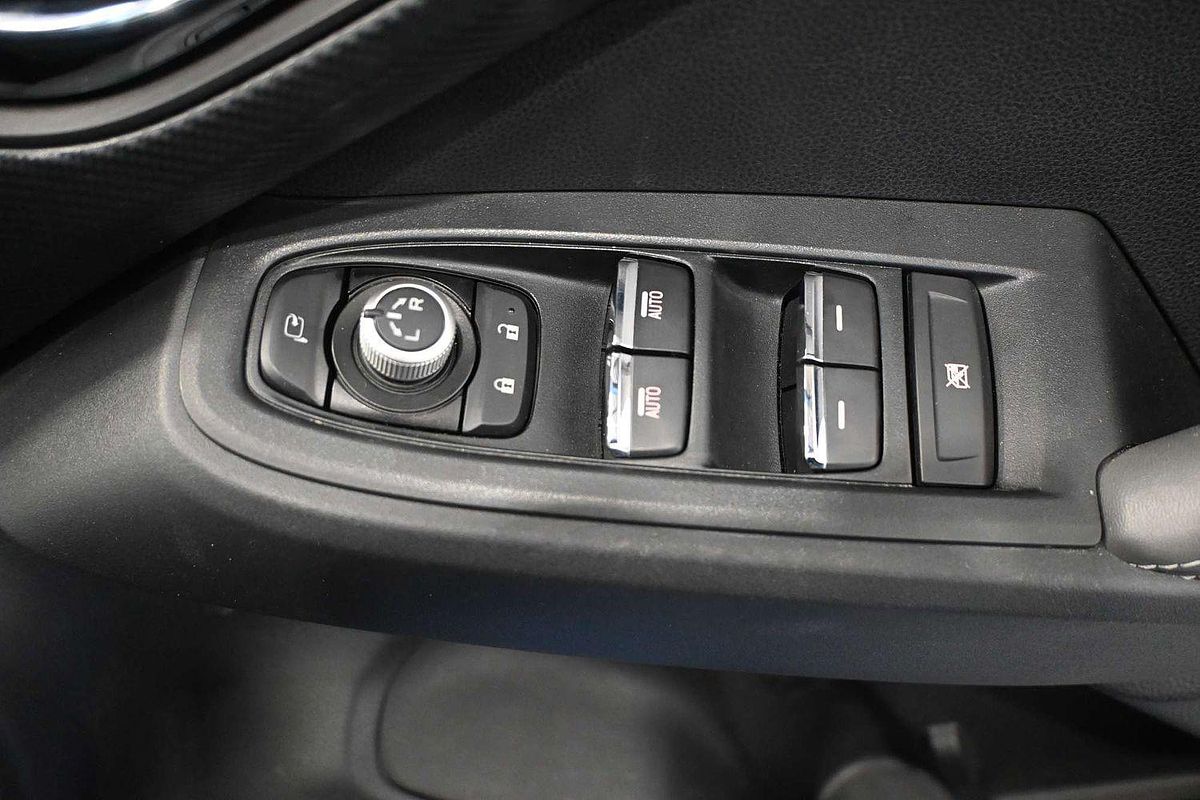 2023 Subaru Crosstrek 2.0S G6X