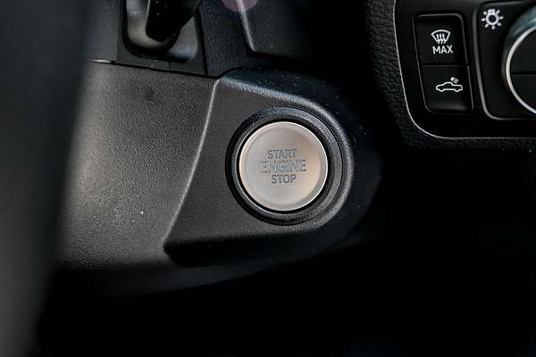 2024 Volkswagen Amarok TDI600 PanAmericana NF 4X4