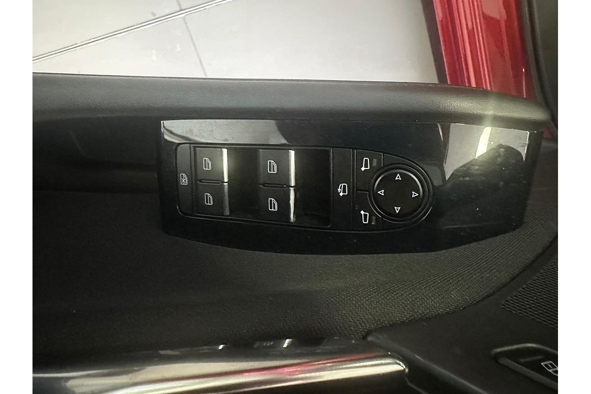 2019 Mazda 3 G20 Evolve BP Series