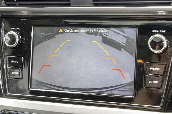 2023 SsangYong Korando Ultimate C300