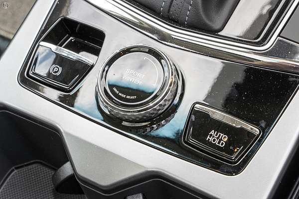 2023 SsangYong Korando Ultimate C300