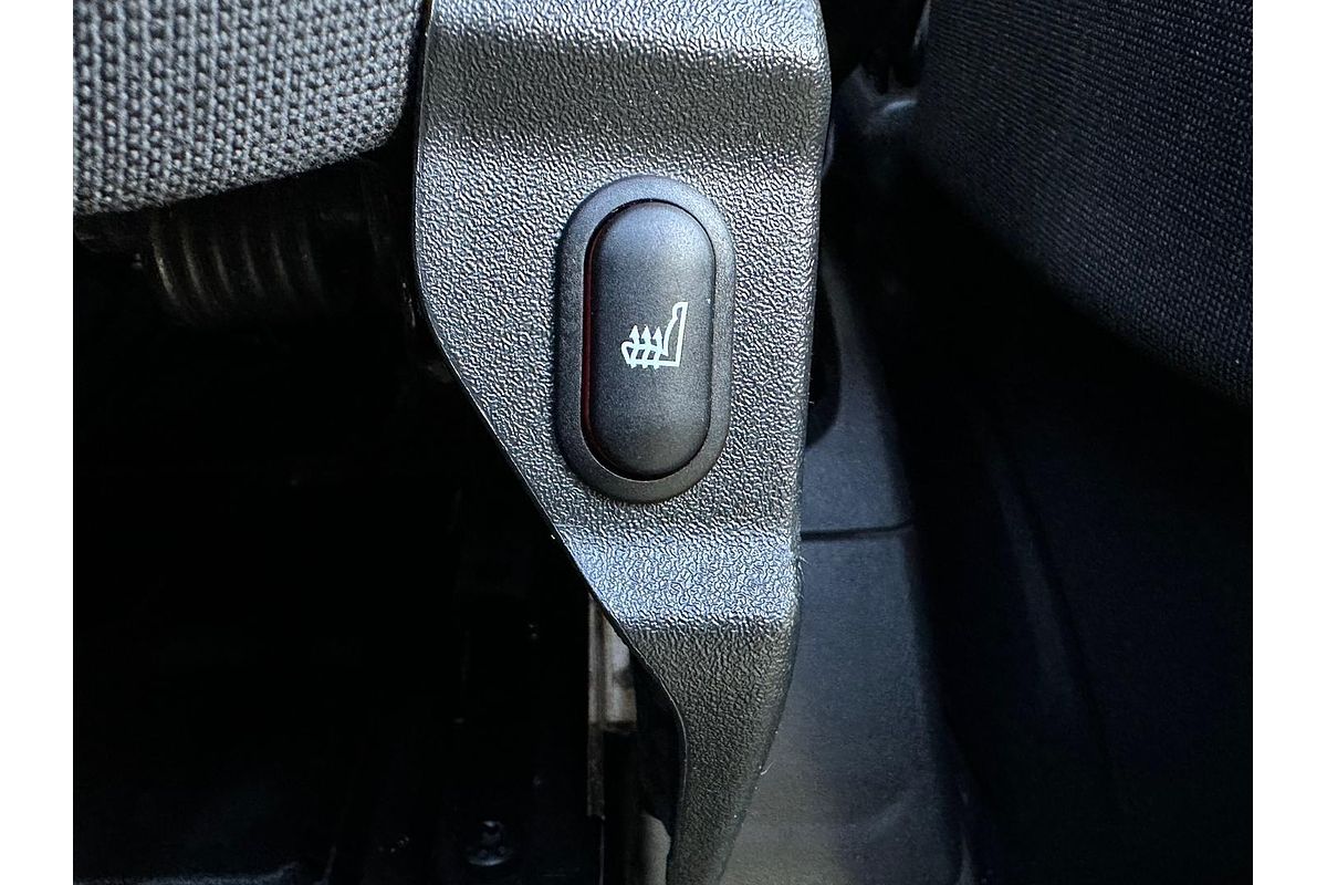 2018 Ford Transit 350L VO LWB Mid Roof