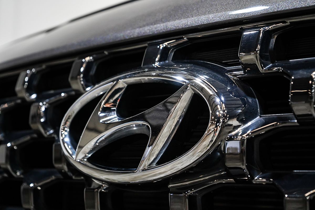 2022 Hyundai Santa Fe Elite TM.V4
