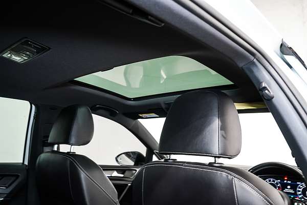 2020 Volkswagen Golf R Final Edition 7.5