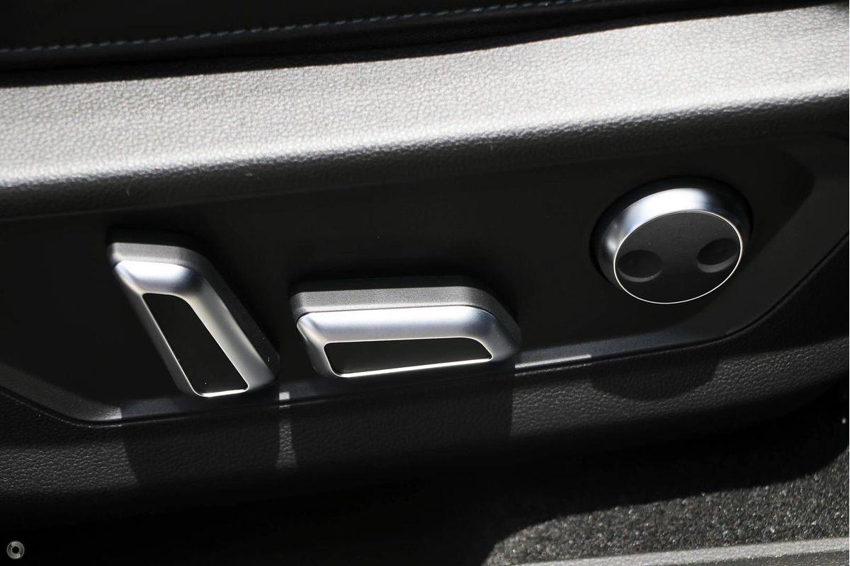 2025 GWM Haval H6 Ultra B01