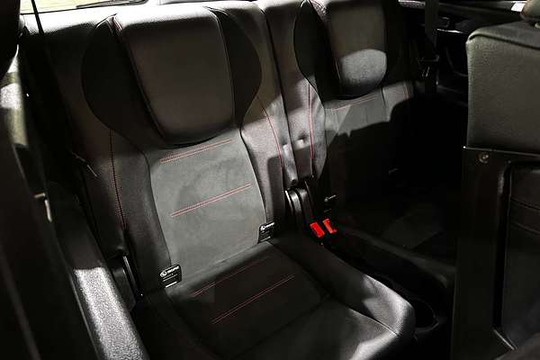 2021 Mercedes-Benz GLB-Class GLB200 X247