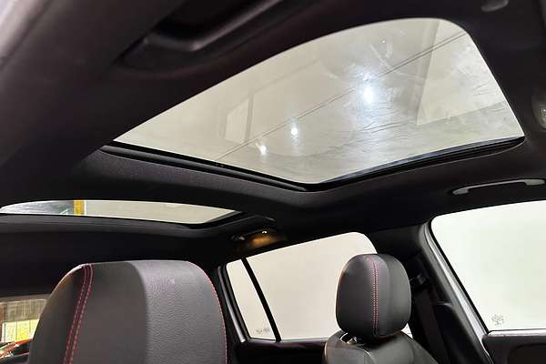 2021 Mercedes-Benz GLB-Class GLB200 X247