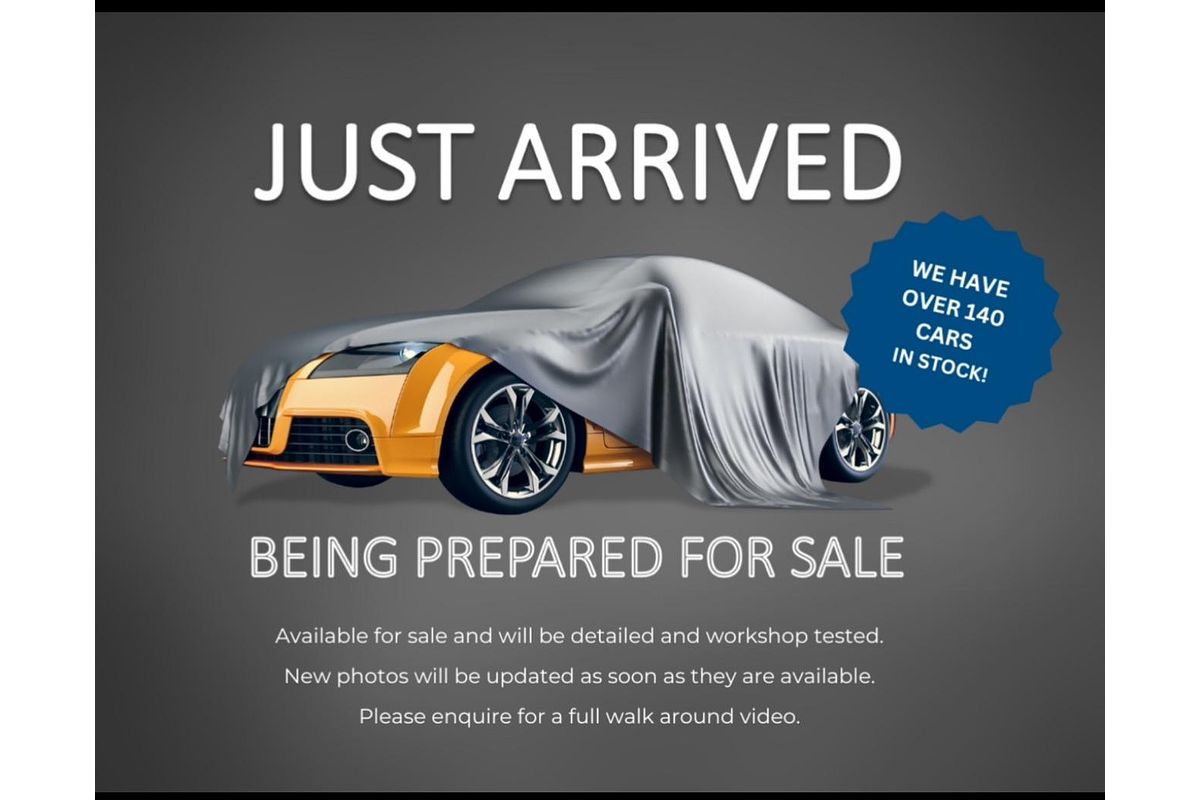 2021 Jeep Grand Cherokee Night Eagle WK