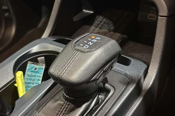 2024 Ford Everest Trend 2.0L