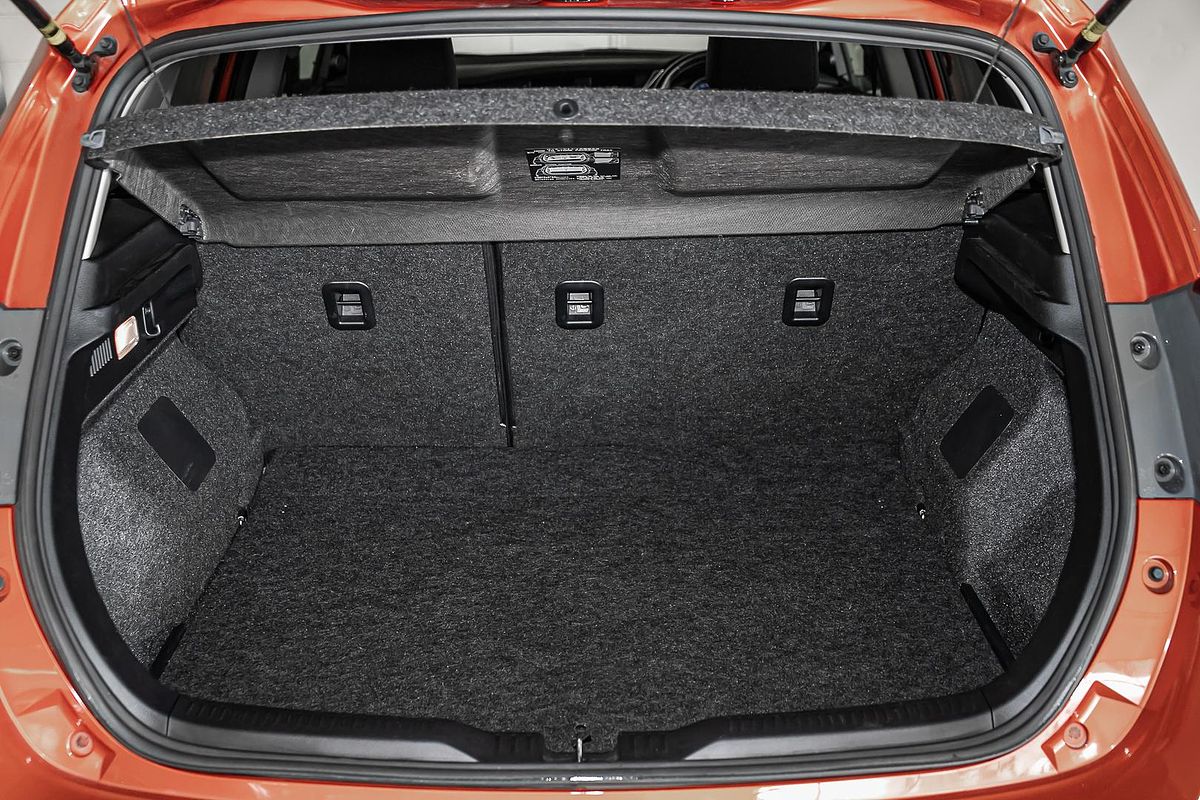 2016 Toyota Corolla Ascent Sport ZRE182R