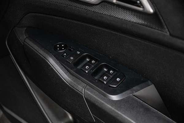 2021 Kia Sportage S NQ5