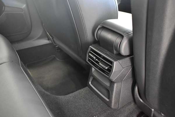 2021 Audi A3 35 TFSI GY