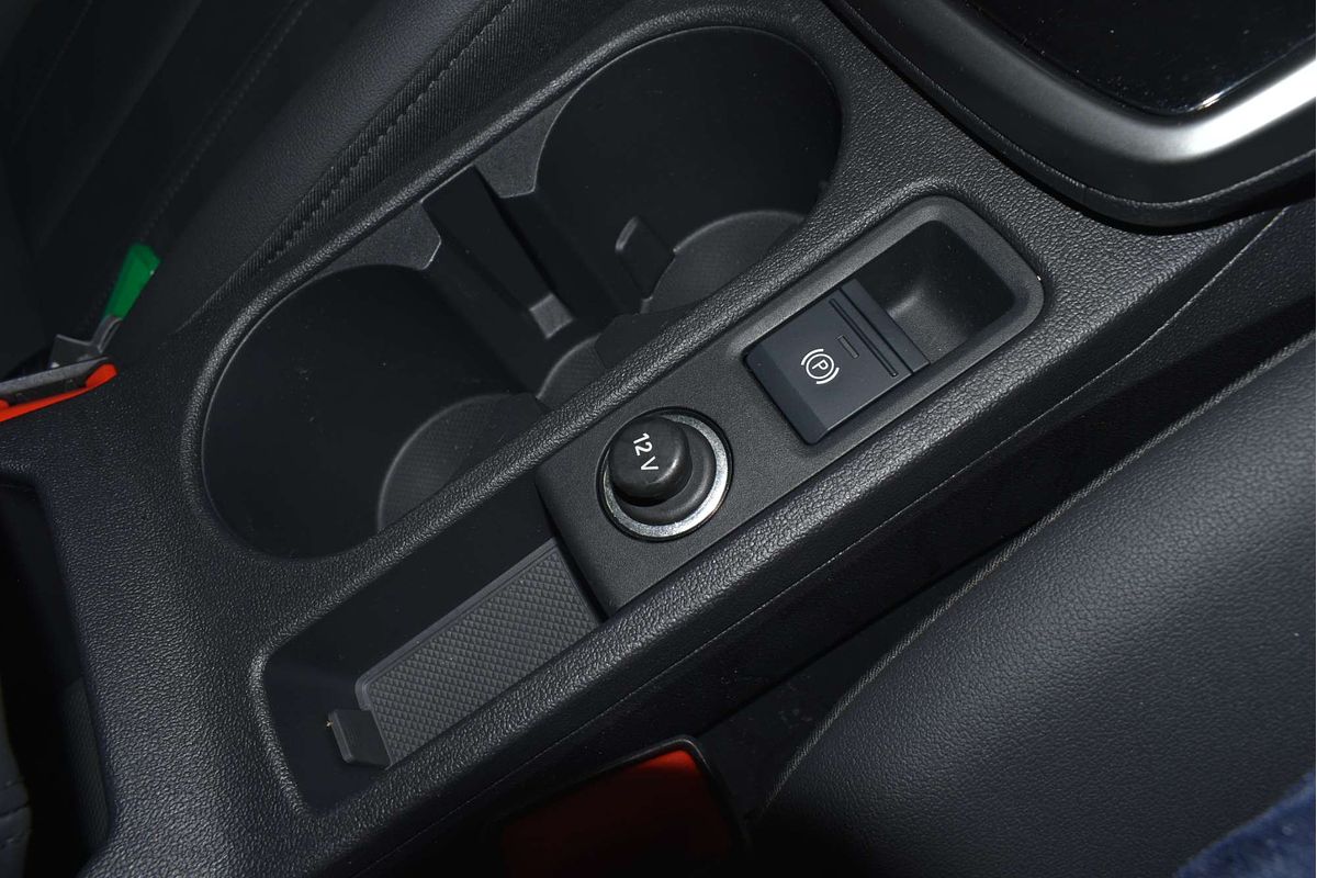 2021 Audi A3 35 TFSI GY