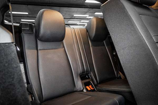 2019 Mercedes-Benz GLE-Class GLE400 d V167