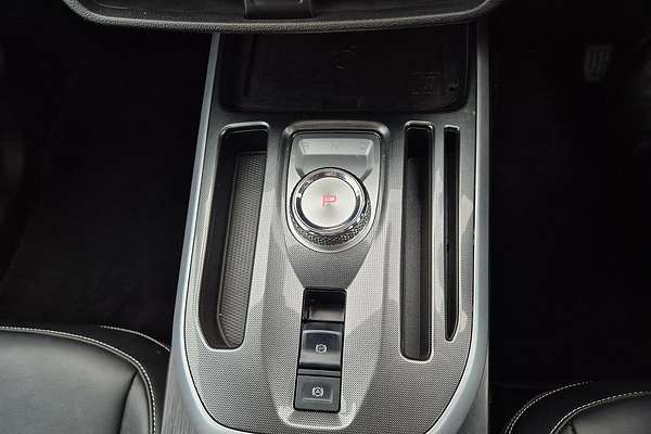 2023 GWM Haval Jolion Ultra Hybrid A01