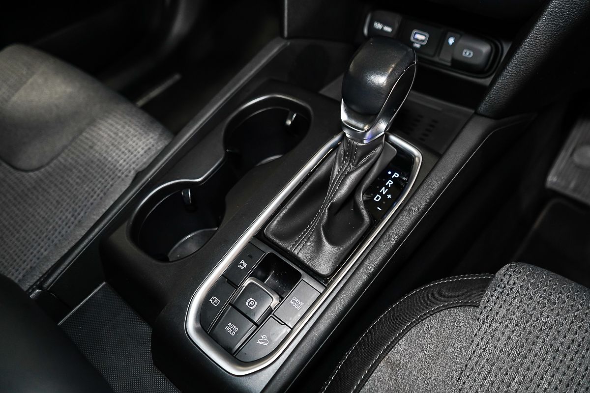 2021 Hyundai Santa Fe Active TM.V4