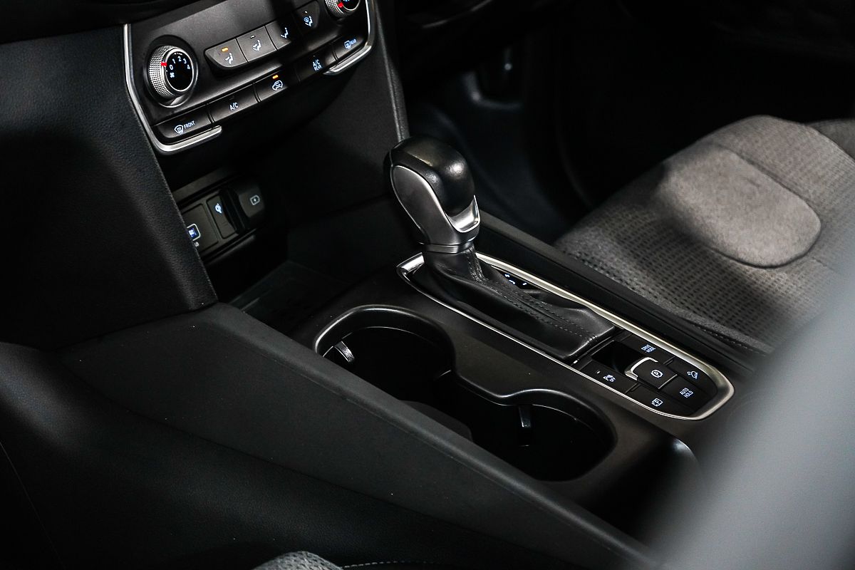 2021 Hyundai Santa Fe Active TM.V4