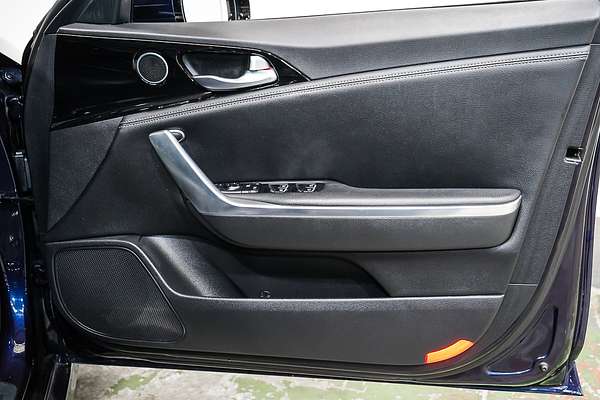 2022 Kia Stinger 330S CK