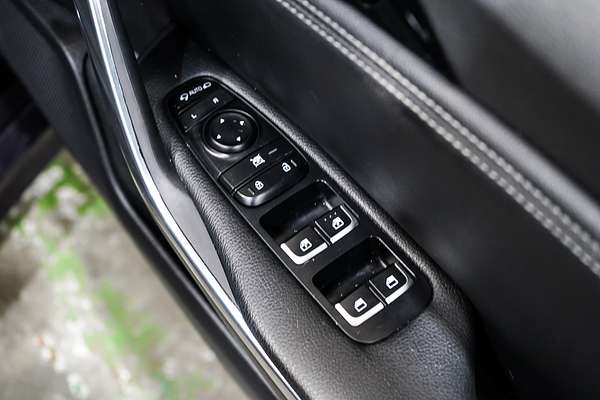 2022 Kia Stinger 330S CK