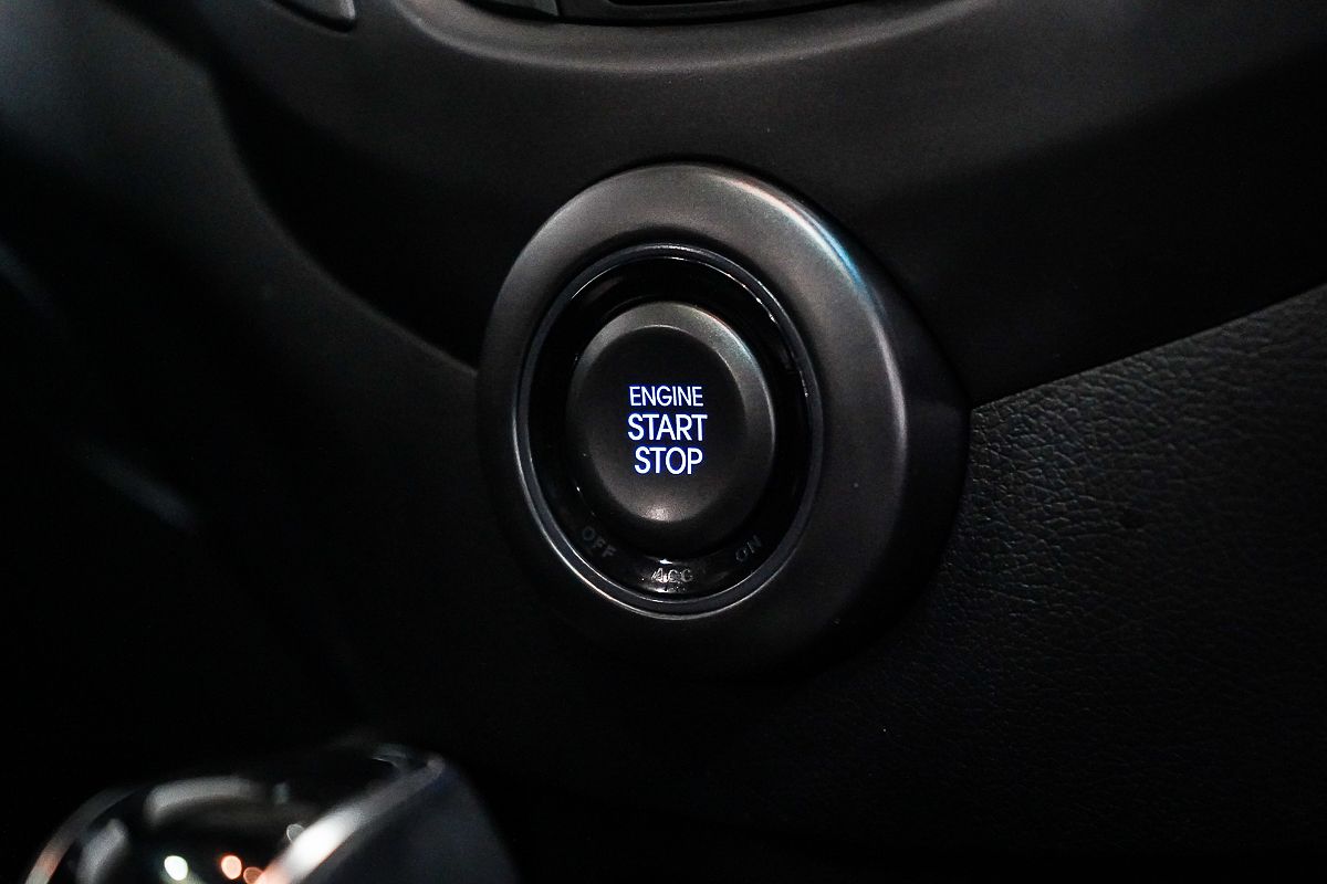 2017 Hyundai Veloster SR Turbo FS5 Series II