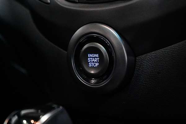 2017 Hyundai Veloster SR Turbo FS5 Series II