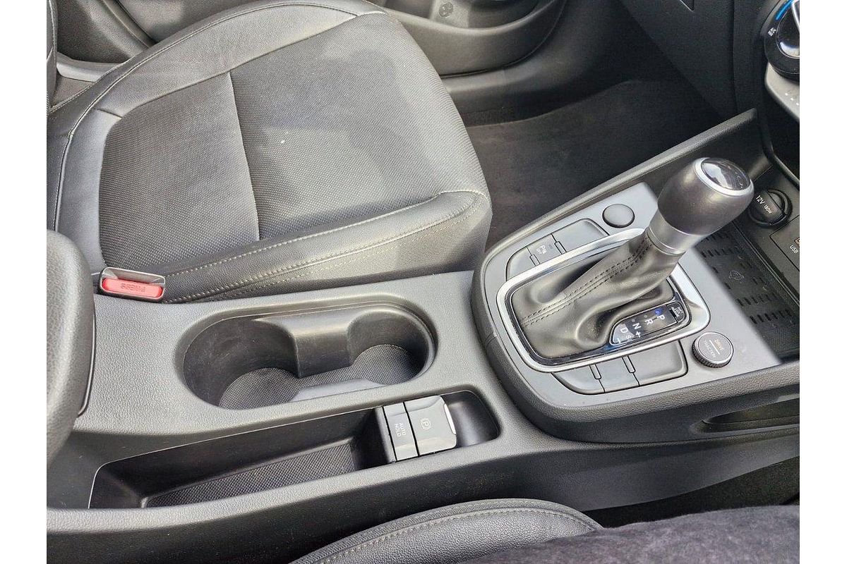 2021 Hyundai Kona Active OS.V4