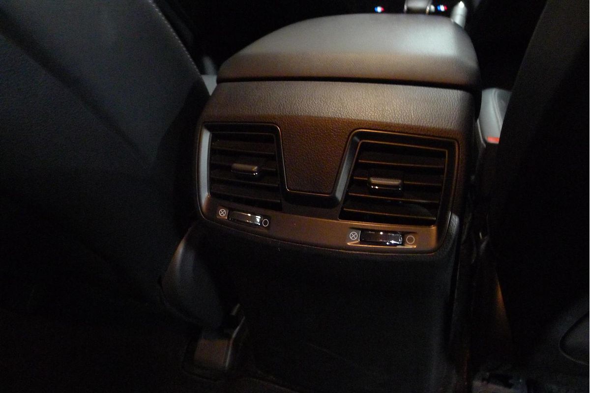 2022 SsangYong Musso Ultimate Q250 4X4
