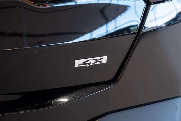2025 Kia Sorento GT-Line MQ4 PE