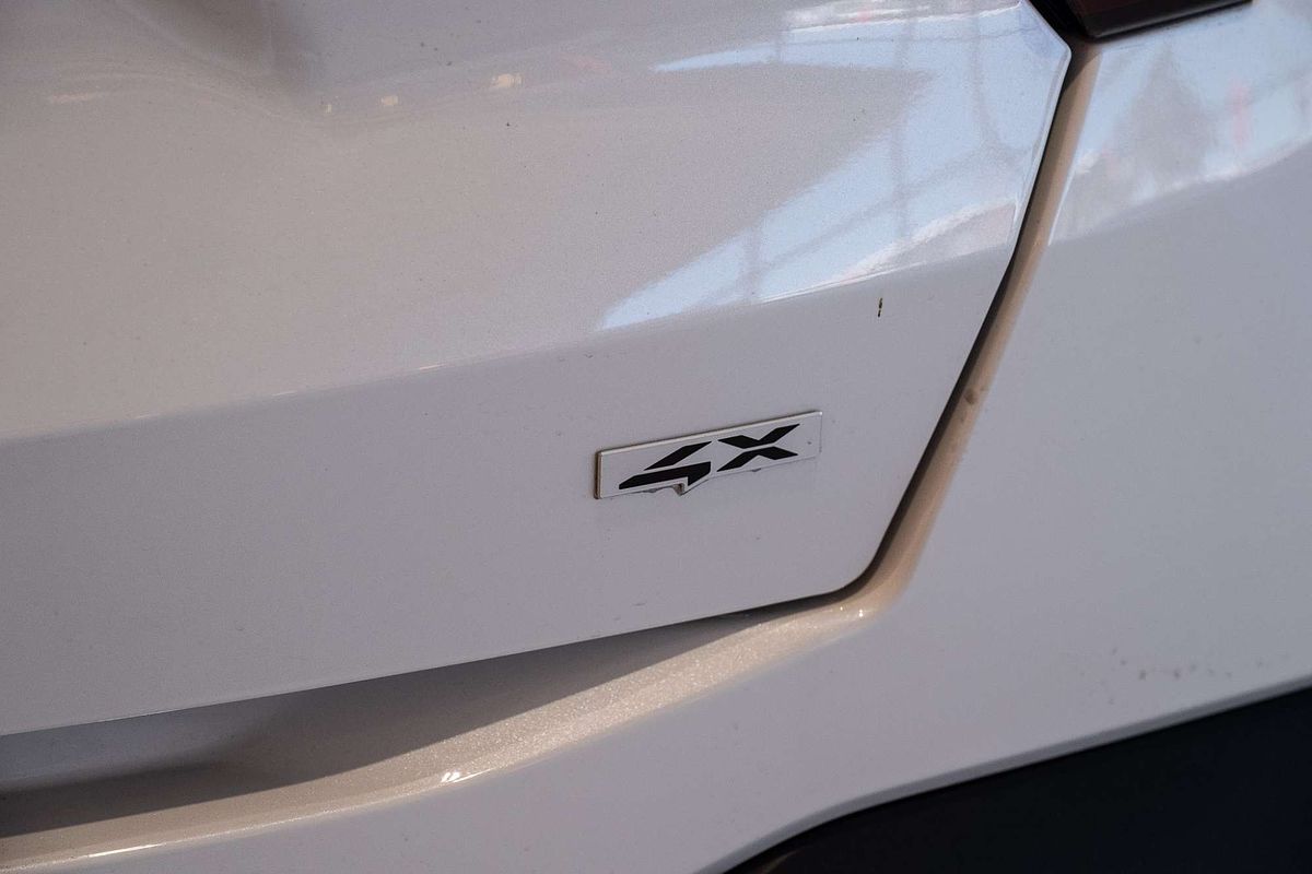 2025 Kia Sorento GT-Line MQ4 PE