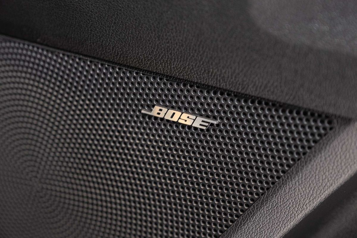 2025 Kia Sorento GT-Line MQ4 PE